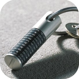 Pyndt & Langbjerg Spin Code