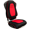 PM1900 Cobra Gaming Chair