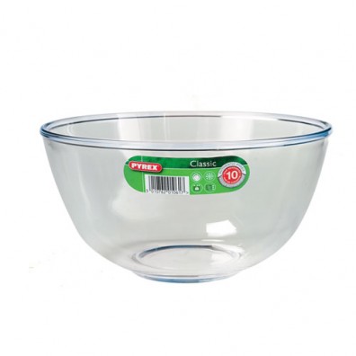 Pyrex 1L Bowl 179B000/5016