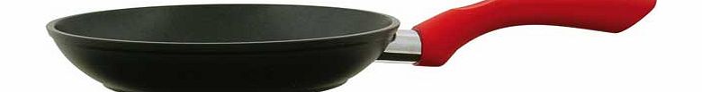 Pyrex Cast Aluminium 28cm Frying Pan