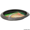 Pyrex Classic Flan Pan 27cm