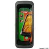 Pyrex Classic Loaf Pan 30cm