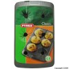 Pyrex Classic Muffin Tray 6.5cm