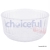 Pyrex Classic Ramekin Dish 200ml