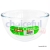 Classic Round-Shaped Mixing Bowl 1Ltr/16cm