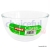 Pyrex Classic Round-Shaped Mixing Bowl 500ml/14cm