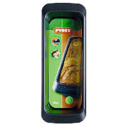 Pyrex Loaf tin