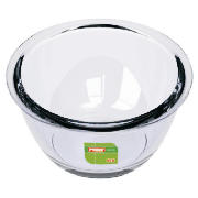 Pyrex Mini Glass Bowl 4 PK