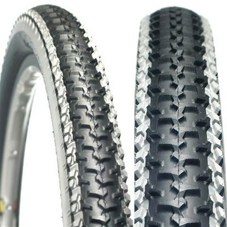 TUBELESS