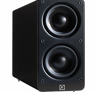 Q-Acoustics Q Acoustics 2070Si Subwoofer