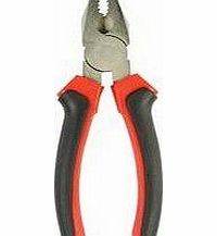 Q works Combination plier TOOL-MT03 Q works