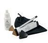 QDOS Clean Touch Cleaning Kit