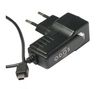 QDOS Mains charger