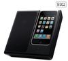 QDOS QD-715-B docking station - black