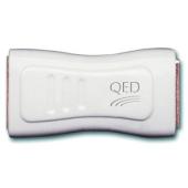 HDMI To HDMI Adaptor