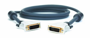 ONEDVID/1.5 1.5m Digital Av Cable ONEDVID/1.5