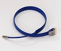 P12 Performance Sqart