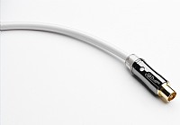 Performance Aerial Cable