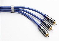 Performance Component Video