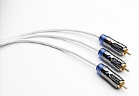 Performance Mini Component