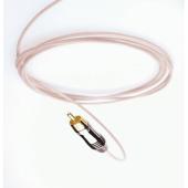 Qontour MP-SW Sub Woofer Interconnect 3M Cable