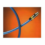 QED QUNEX ESV 1 meter