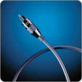 Qunex OT Optical Cable (1m)