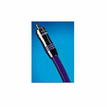 QED QUNEX SRCV1 1.0M