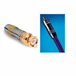 QED QUNEX SRCV2 1.0M