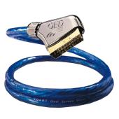 Silver Reference Sqart-Sqart 3.0M Cable
