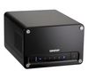 TS-219 Two-bay Network Storage Server (without
