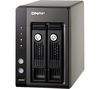 QNAP TS-239 Pro II Turbo Network Attached System