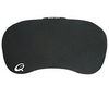 EC-R mouse pad - black