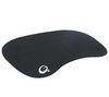 QPAD UC mouse pad - black