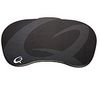 QPAD XT-R mouse pad - black