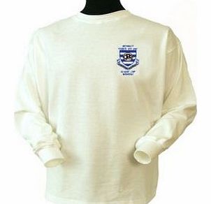 QPR Toffs Queens Park Rangers Wembley 1967 League Cup