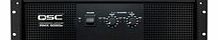 Qsc RMX 5050a 2 Channel Power Amplifier