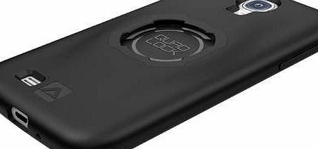 Case - Samsung Galaxy S4