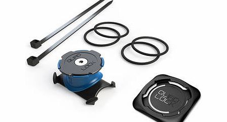 Quad-lock Quad Lock Bike Kit - Universal Fit