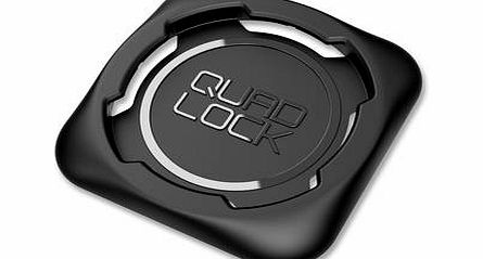 Quad Lock Universal Adaptor