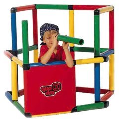 Starter II (285 Components)