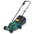 QUALCAST 32-cm rotary mower