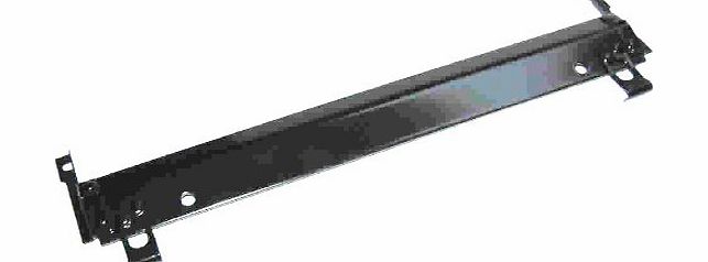 Qualcast Genuine F016t56471 Blade Bottom