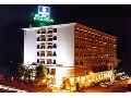 Quality Hotel Dv Manor, Vijayawada