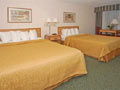 Quality Hotel Houma, Houma
