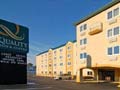Inn & Suites, Rehoboth Beach