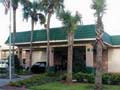 Inn & Suites Riverfront, Palatka