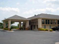 Quality Inn Battleboro, Battleboro