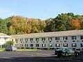 Quality Inn Chicopee, Chicopee