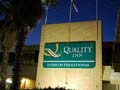 Quality Inn Dubbo International, Dubbo